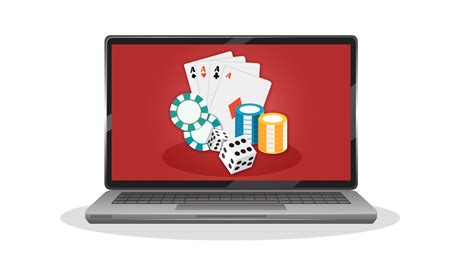 payment processing online gaming|gambling payment.